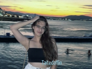 Taitedaffin
