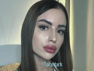 Taitedark