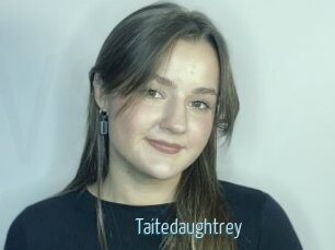 Taitedaughtrey