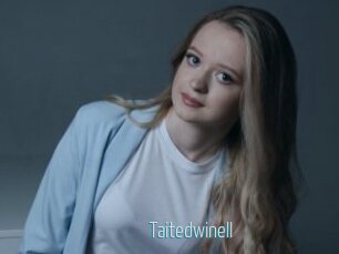Taitedwinell