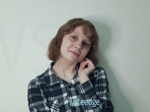 Taiteedge