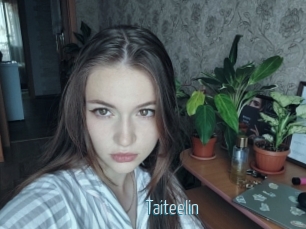 taiteelin Video Sexe