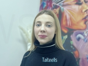 Taiteells
