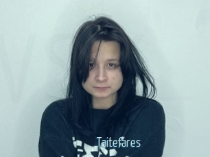 Taitefares