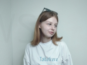 Taitefrere