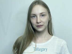 taitegary Video Sexe