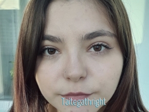 Taitegathright