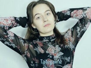 Taitegawne