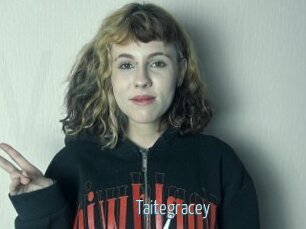 taitegracey Video Sexe
