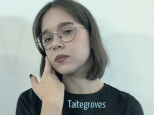 taitegroves Video Sexe