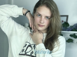 taiteharder Video Sexe