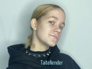 Taitellender
