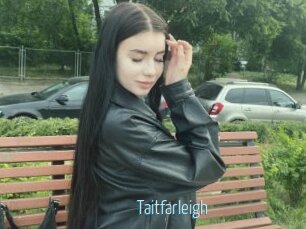 Taitfarleigh