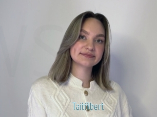 Taitfilbert