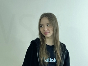 taitfisk Video Sexe