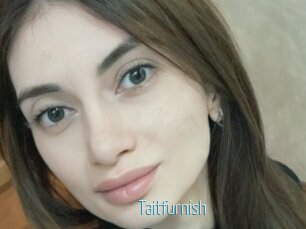 Taitfurnish