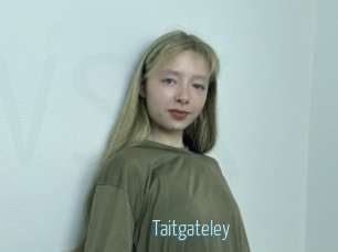 Taitgateley