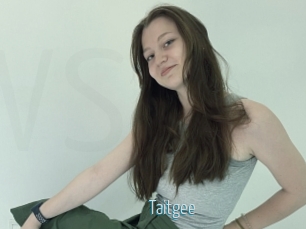 taitgee Video Sexe
