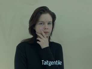 Taitgentile