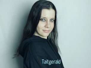 taitgerald Video Sexe