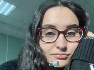 Taitgill
