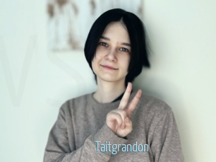 Taitgrandon
