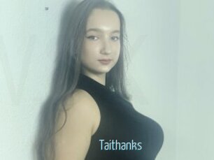 Taithanks