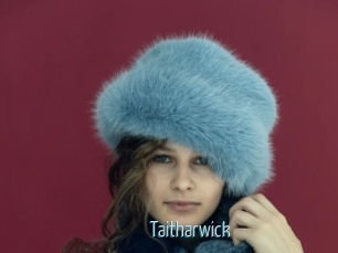 Taitharwick