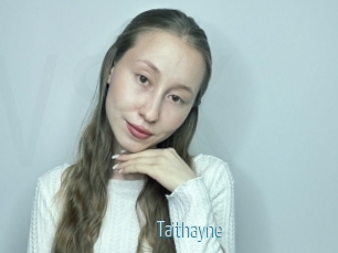 Taithayne