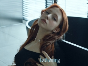 Taitheming