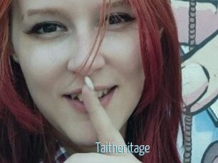 Taitheritage