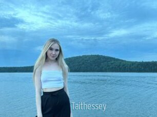 Taithessey