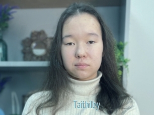 Taithilby
