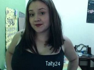 Taity24