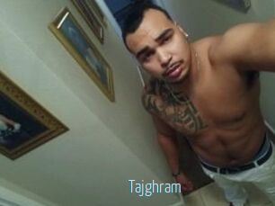 Tajghram