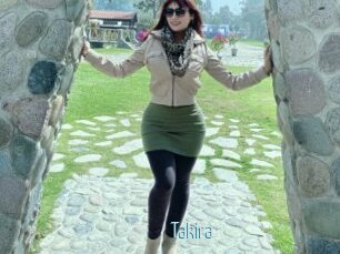takira Video Sexe