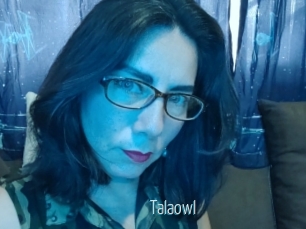 Talaowl