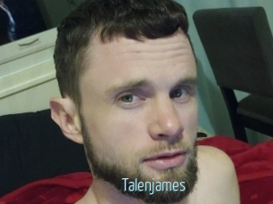 talenjames Video Sexe