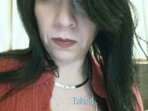 Talhod