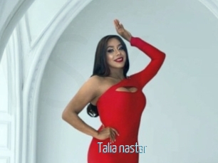 Talia_nastar