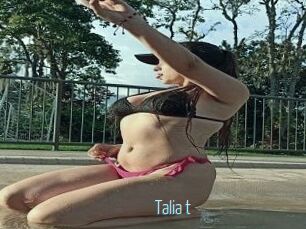 Talia_t