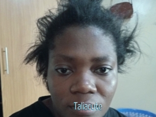 taliacute Video Sexe