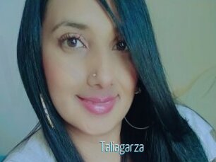 Taliagarza