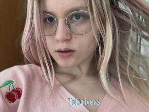 Taliarivers