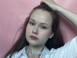 Taliawegleitner