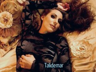 Talidemar