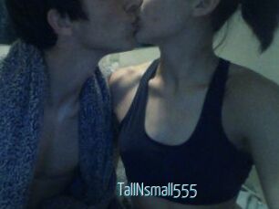 TallNsmall555