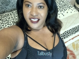 Tallbusty