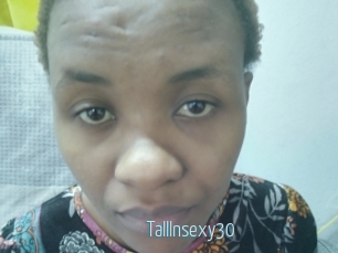 Talllnsexy30