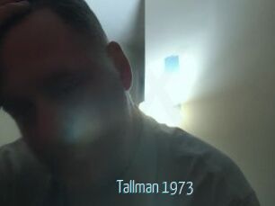 Tallman_1973